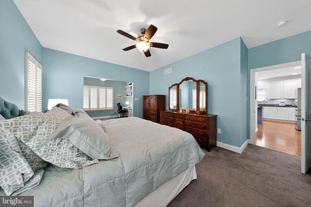 209 LUPINE DR, Smyrna, DE 19977