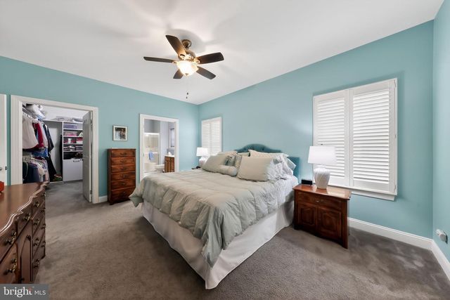 209 LUPINE DR, Smyrna, DE 19977