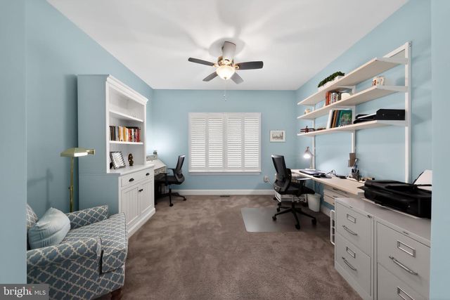 209 LUPINE DR, Smyrna, DE 19977