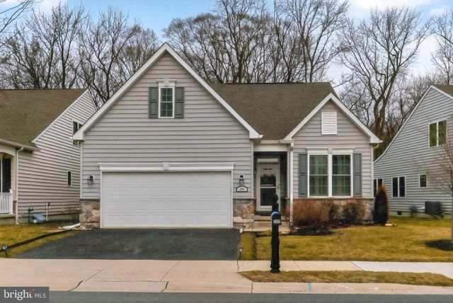 209 LUPINE DR, Smyrna, DE 19977