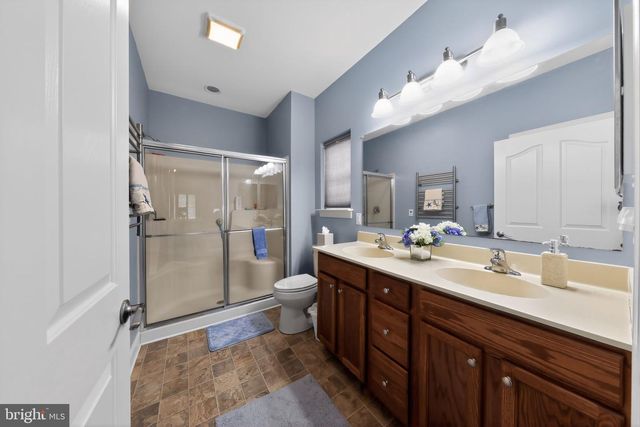 209 LUPINE DR, Smyrna, DE 19977