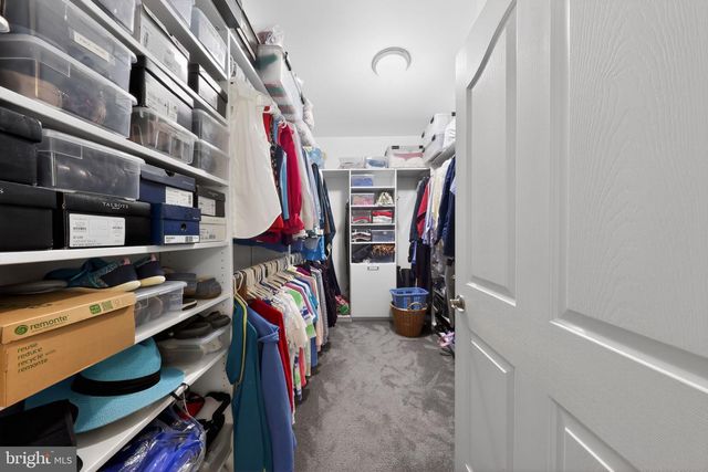 209 LUPINE DR, Smyrna, DE 19977