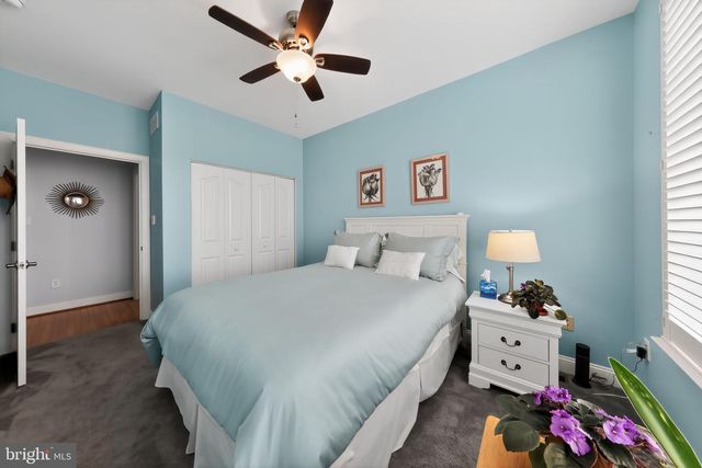 209 LUPINE DR, Smyrna, DE 19977