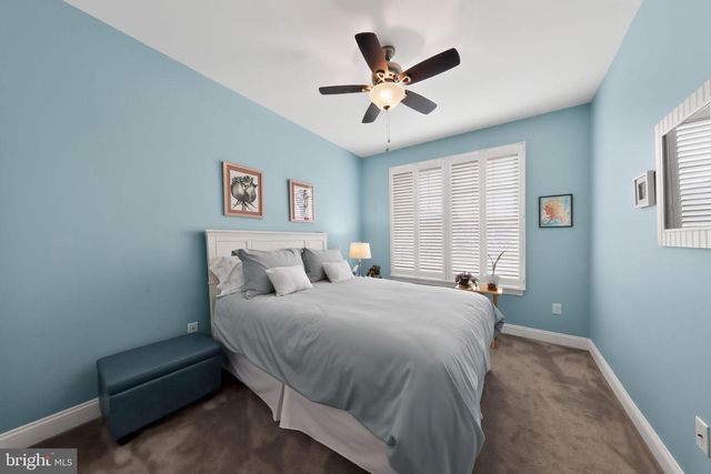 209 LUPINE DR, Smyrna, DE 19977