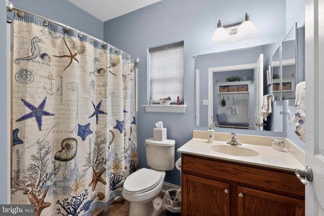 209 LUPINE DR, Smyrna, DE 19977