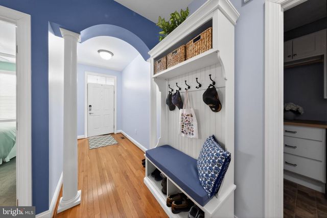 209 LUPINE DR, Smyrna, DE 19977