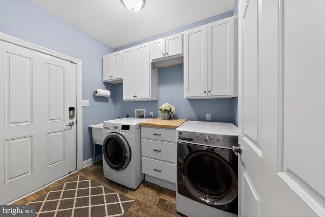 209 LUPINE DR, Smyrna, DE 19977