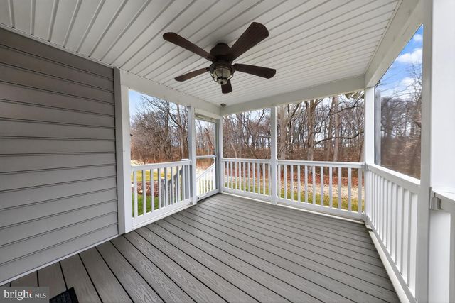 209 LUPINE DR, Smyrna, DE 19977