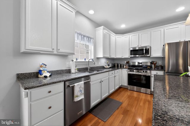 209 LUPINE DR, Smyrna, DE 19977