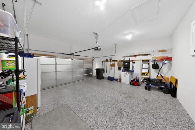 209 LUPINE DR, Smyrna, DE 19977