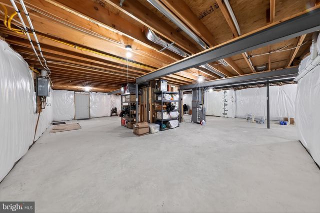 209 LUPINE DR, Smyrna, DE 19977