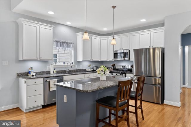 209 LUPINE DR, Smyrna, DE 19977