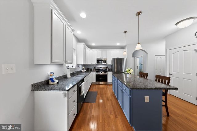 209 LUPINE DR, Smyrna, DE 19977