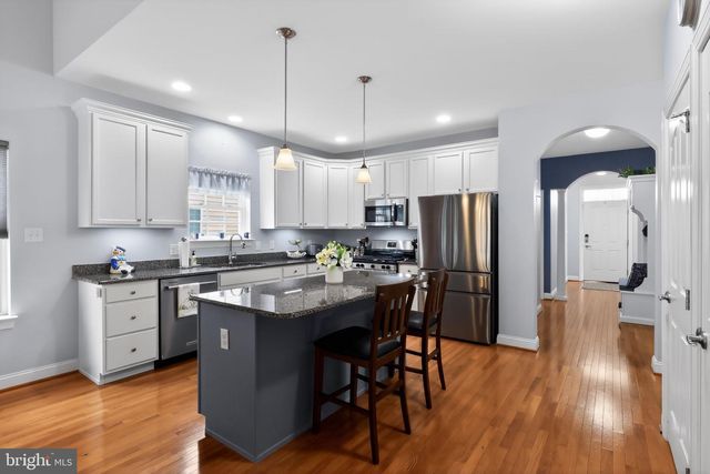 209 LUPINE DR, Smyrna, DE 19977