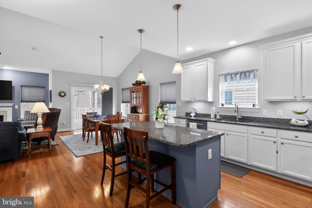 209 LUPINE DR, Smyrna, DE 19977