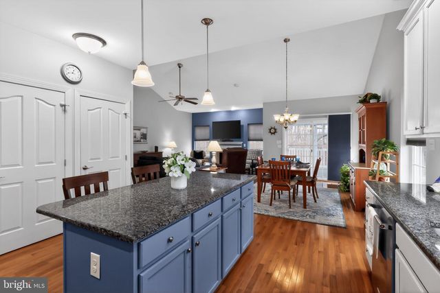 209 LUPINE DR, Smyrna, DE 19977