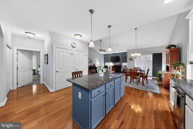 209 LUPINE DR, Smyrna, DE 19977