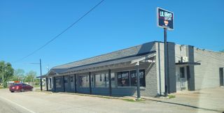 711 COMMERCE Avenue, Commerce, OK 74339