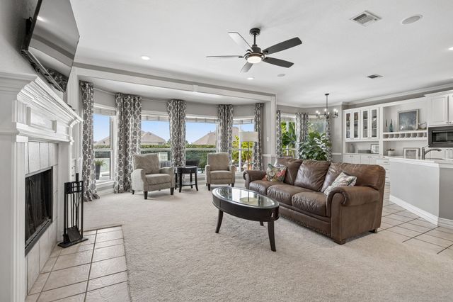 1513 Parkview Drive, Garland, TX 75043