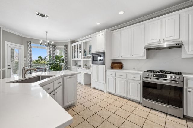 1513 Parkview Drive, Garland, TX 75043