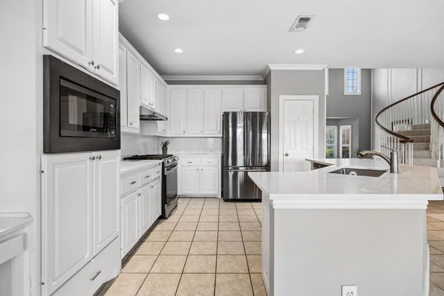 1513 Parkview Drive, Garland, TX 75043