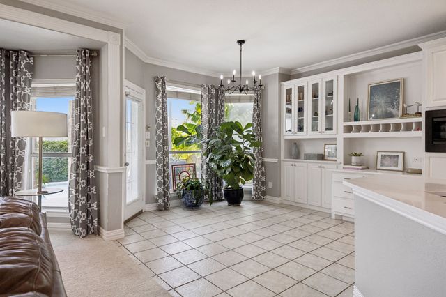 1513 Parkview Drive, Garland, TX 75043