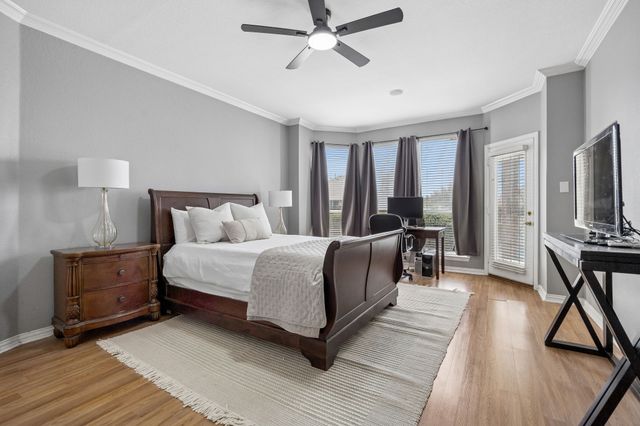 1513 Parkview Drive, Garland, TX 75043