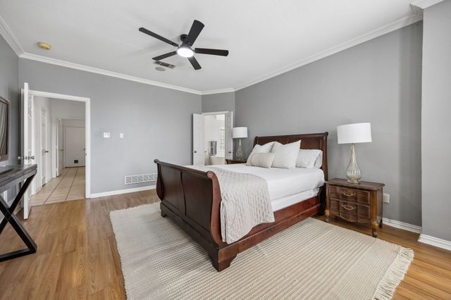 1513 Parkview Drive, Garland, TX 75043
