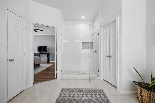 1513 Parkview Drive, Garland, TX 75043