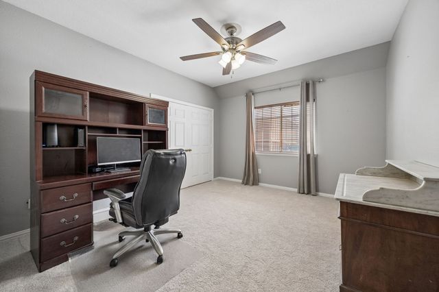 1513 Parkview Drive, Garland, TX 75043