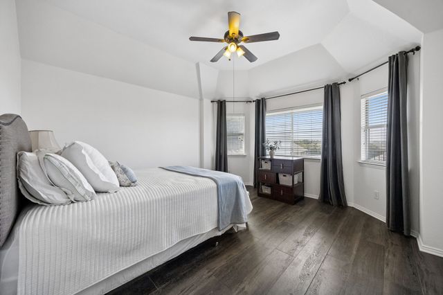 1513 Parkview Drive, Garland, TX 75043