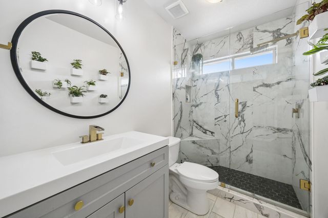 1513 Parkview Drive, Garland, TX 75043