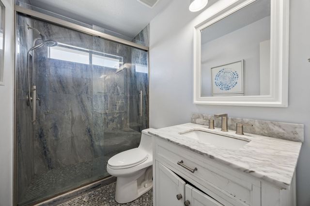 1513 Parkview Drive, Garland, TX 75043