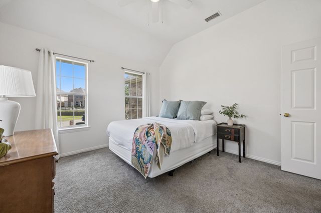 1513 Parkview Drive, Garland, TX 75043