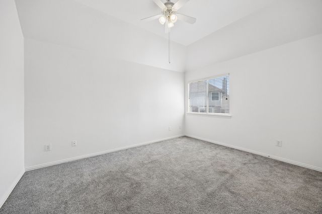 1513 Parkview Drive, Garland, TX 75043