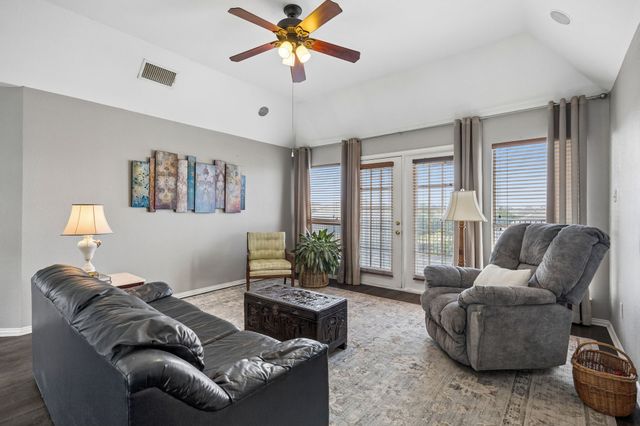 1513 Parkview Drive, Garland, TX 75043