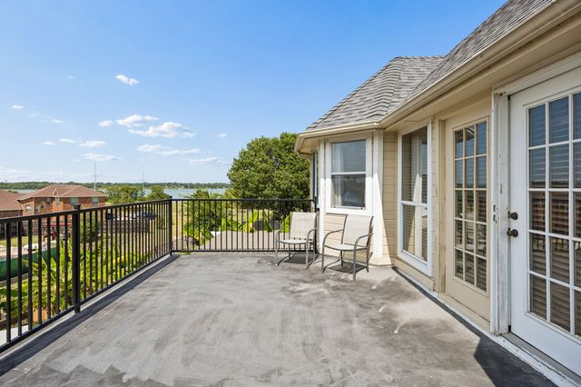 1513 Parkview Drive, Garland, TX 75043