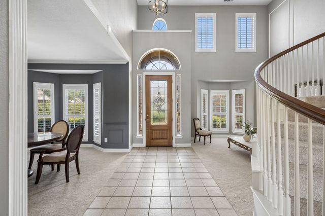 1513 Parkview Drive, Garland, TX 75043