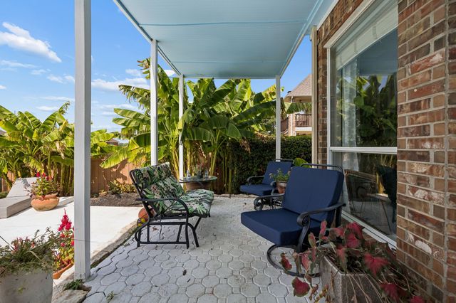 1513 Parkview Drive, Garland, TX 75043