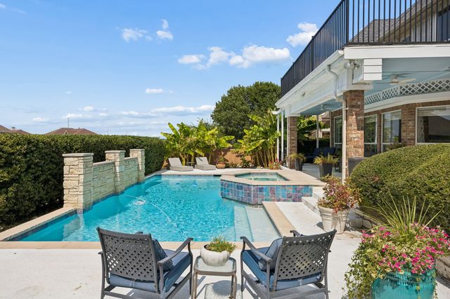 1513 Parkview Drive, Garland, TX 75043