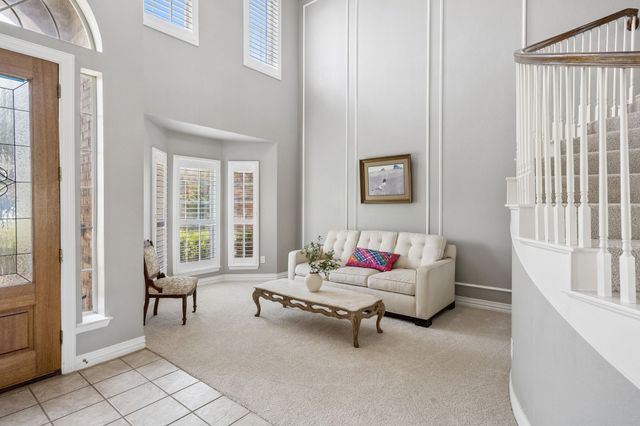 1513 Parkview Drive, Garland, TX 75043