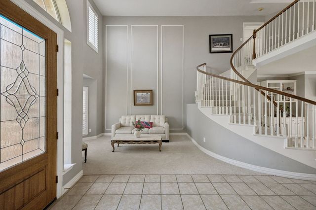 1513 Parkview Drive, Garland, TX 75043