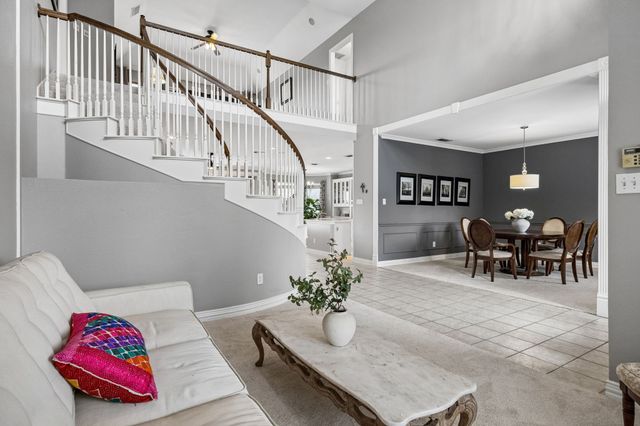 1513 Parkview Drive, Garland, TX 75043