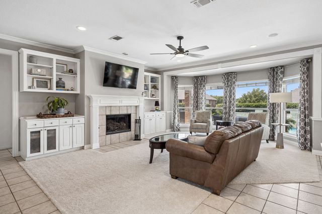 1513 Parkview Drive, Garland, TX 75043