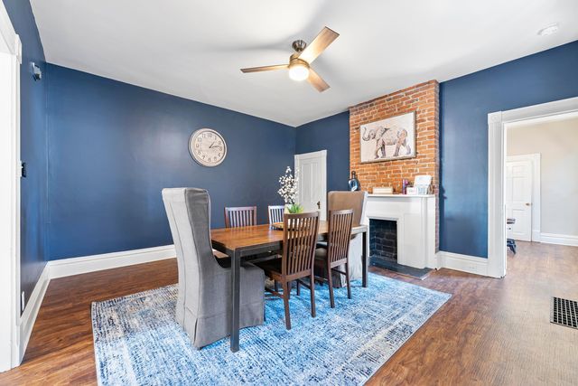 374 E Whittier Street, Columbus, OH 43206