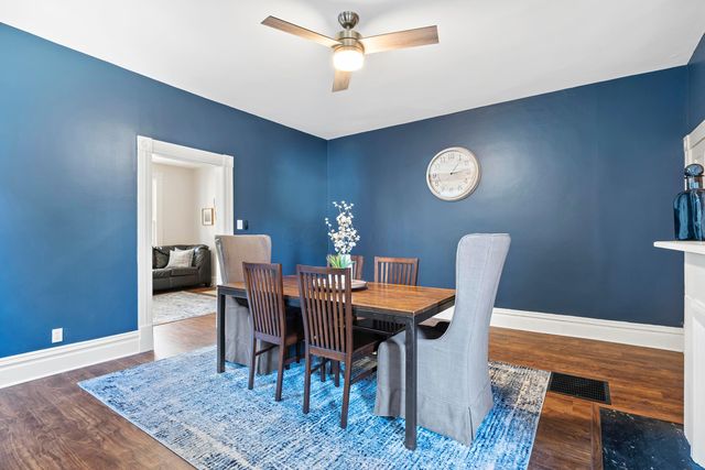 374 E Whittier Street, Columbus, OH 43206
