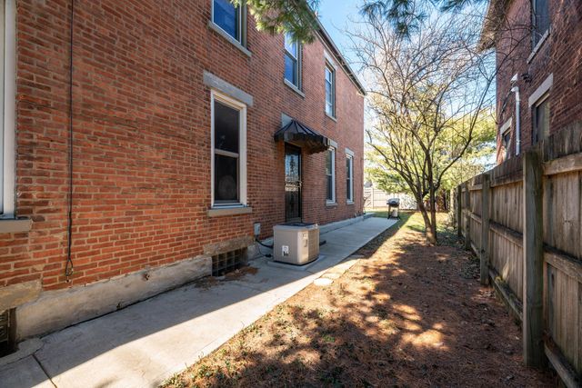 374 E Whittier Street, Columbus, OH 43206