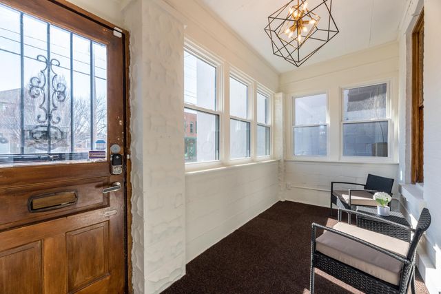 374 E Whittier Street, Columbus, OH 43206
