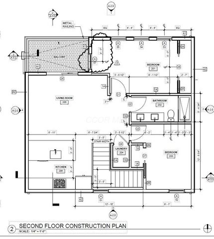 374 E Whittier Street, Columbus, OH 43206