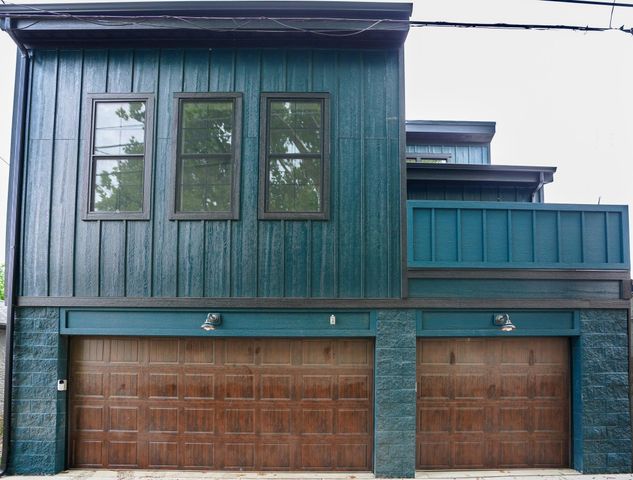 374 E Whittier Street, Columbus, OH 43206